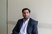 آغاز توزیع گوشت گرم تنظیم بازاری در استان همدان