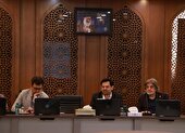 «دور ریز نان» یکی از چالش‌های اجتماعی مطرح کشور است