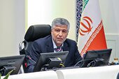 بازرسی از 17 هزار و 647 واحد مصرف کننده گاز در سطح استان اصفهان در طرح پایش مصرف گاز