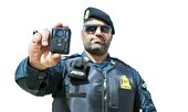 چشم سوم پلیس در انتظار بودجه