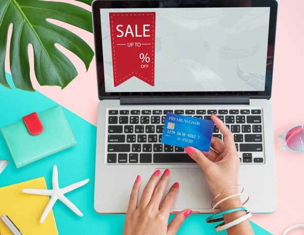 آخرین فرصت سفر به کیش قبل از گرم شدن هوا آخرین فرصت سفر به کیش قبل از گرم شدن هوا