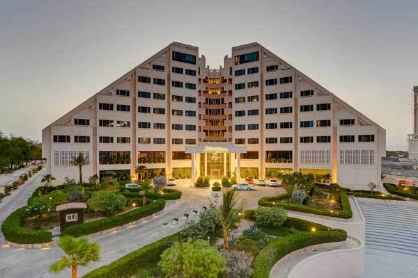 آخرین فرصت سفر به کیش قبل از گرم شدن هوا آخرین فرصت سفر به کیش قبل از گرم شدن هوا