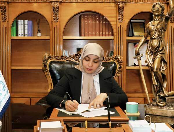 بازی همستر از طمعورزی تا کلاهبرداریهای جدی و خالیشدن حسابها بازی همستر از طمعورزی تا کلاهبرداریهای جدی و خالیشدن حسابها