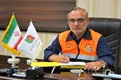 برخورد قانونی با 177 مورد ساخت و ساز غیرمجاز در حریم راه‌های استان همدان