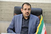 آغاز پیش ثبت‌نام پایه هفتم مدارس شاهد از روز چهارشنبه ۲۳ خردادماه