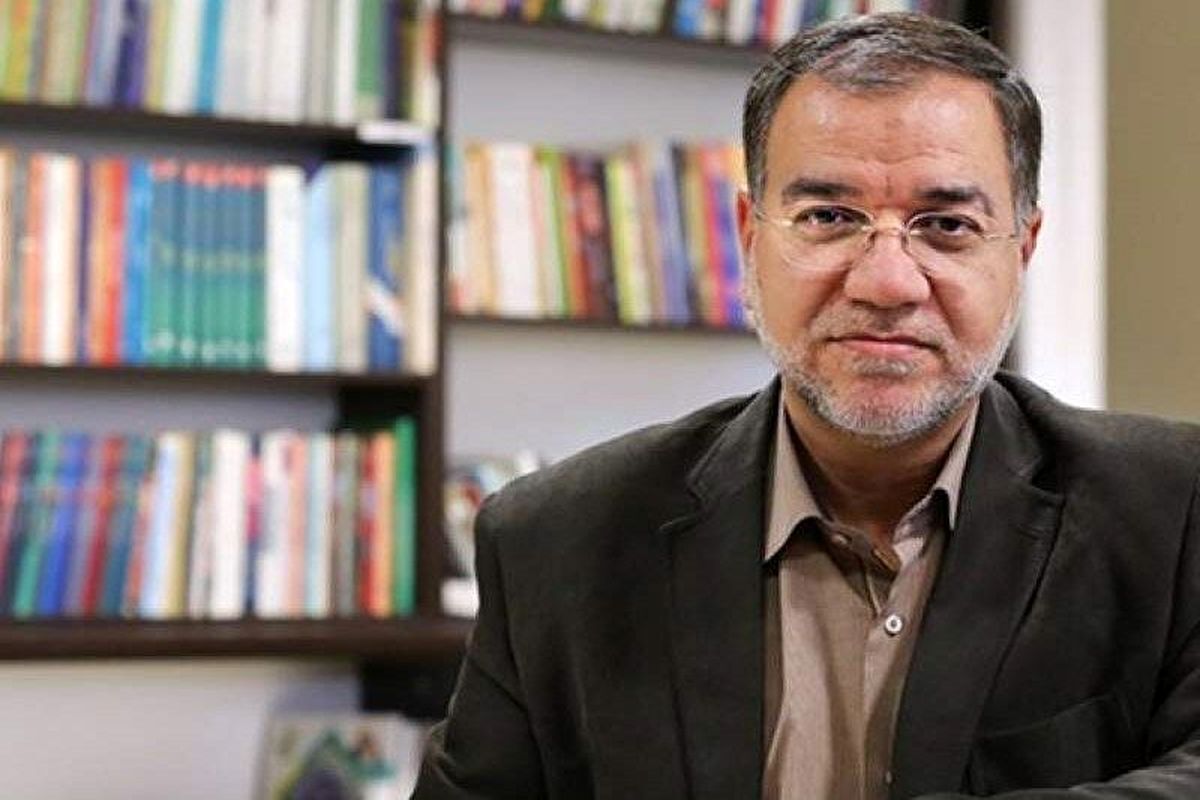  
یک تحلیلگر مسائل سیاسی با اشاره به اینکه انتخابات ریاست جمهوری پیش‌رو با مشارکت بالا تحقق پیدا خواهد کرد، گفت: ترکیب نامزد‌های ریاست جمهوری نیز این فرصت را تقویت کرده است تا شاهد برگزاری انتخاباتی رقابتی باشیم.