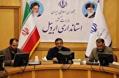 خرید توافقی سیب‌زمینی از اقدامات موثر دولت سیزدهم