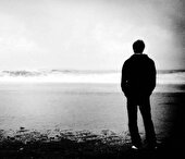 انتقام لیلا