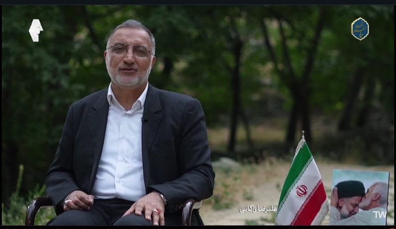 امروز اقتصاد اولویت دارد امروز اقتصاد اولویت دارد