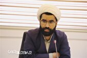 برگزاری مراسم قرائت دعای عرفه در 23 امامزاده استان گلستان