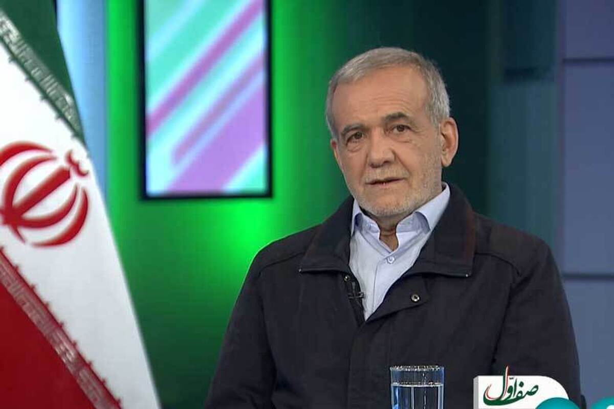 ببینید | زمان جنگ مسئول اکیپ‌های اضطراری شدیم | هیچ عملیات لشکر عاشورا انجام نمی‌شد مگر آنکه ما بودیم