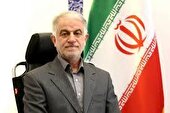 بهبود نگرش افراد به زندگی با نمایشگاه چیدمان
