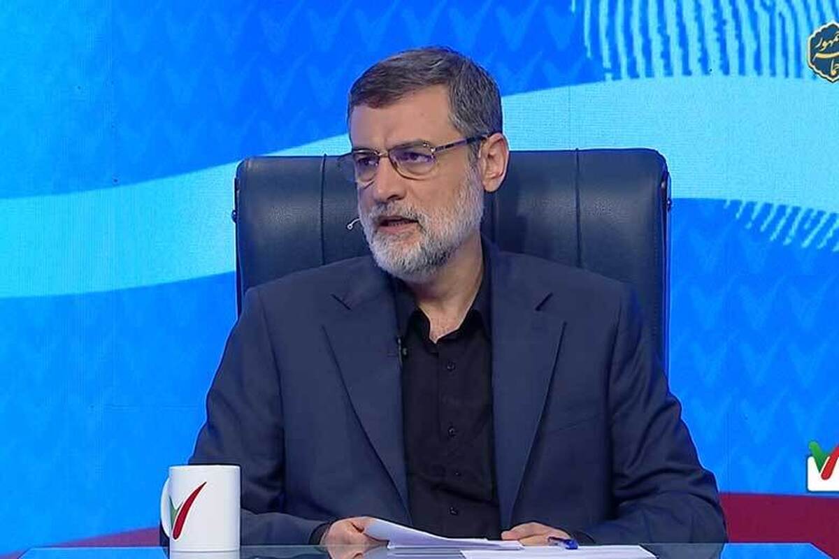 نامزد چهاردهمین دوره انتخابات ریاست جمهوری گفت: آنچه در خانواده‌ها و مردم بر ما گذشته این است که ذره ذره قدرت خرید خانواده‌ها کاهش یافته و حقوق کارمندان و کارگران به وسط ماه هم نمی‌رسد.