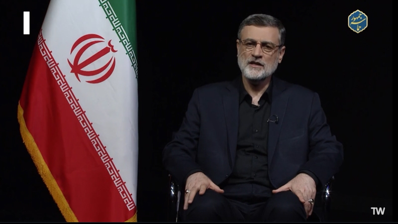 ببینید | روایت نانوازاده (قاضیزاده هاشمی) از دوران کودکی و شاگردی و کارگری در مغازها ببینید | روایت نانوازاده (قاضیزاده هاشمی) از دوران کودکی و شاگردی و کارگری در مغازها