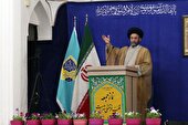 قاتلان ۳۷ هزار مسلمان فلسطین باید عقوبت شوند