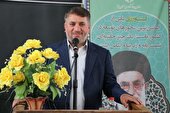 جهادکشاورزی مورد اعتماد ترین سازمان برای مردم در تمامی دوره ها