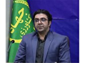 برگزاری کارگروه ساماندهی و استقرار تلقیح مصنوعی دام در مازندران