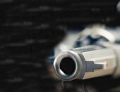 راهزنی مرگبار باند مخوف در جاده