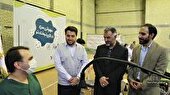 بهره‌مندی ۱۵۰۰ نفر از خدمات رایگان دندانپزشکی فرمانداری اردبیل