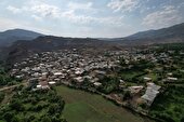 تهیه پرونده ۳ روستا برای ثبت در زنجیره دهکده‌های جهانی گردشگری