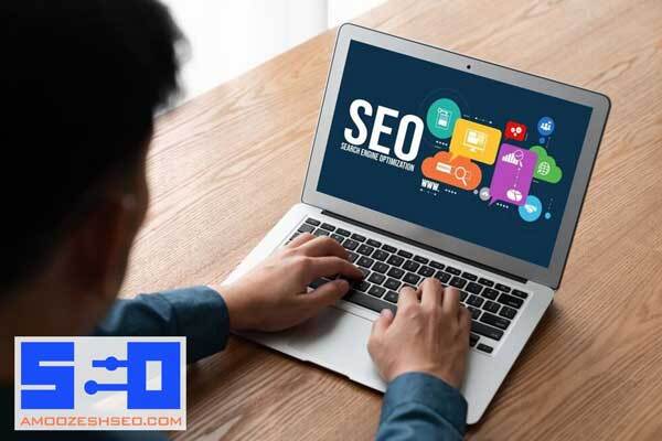 درآمد یک متخصص سئو وب‌سایت در گوگل چقدر است؟