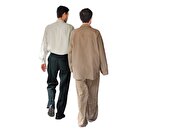 قتل هولناک همسر و دختر ۲ساله