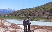 معرفی بیمارستان متخلف زیست محیطی در یاسوج به سازمان بازرسی