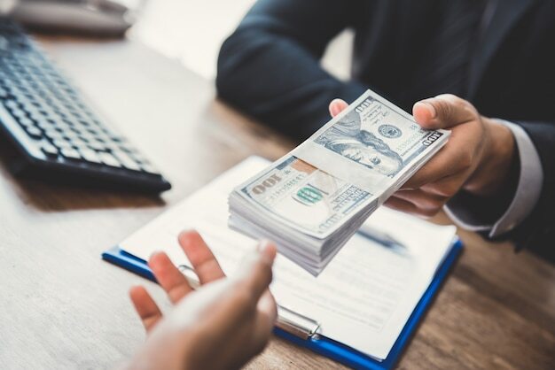 عقد قرض چیست ؟ توضیحات کامل با وکیل نادری عقد قرض چیست ؟ توضیحات کامل با وکیل نادری