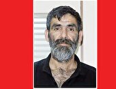 اعتراف شکارچی راننده‌های اسنپ به قتل