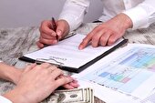 عقد قرض چیست ؟ توضیحات کامل با وکیل نادری