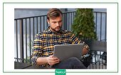 ۵ نکته‌ای که بعد از رد شدن مقاله باید بدانید!