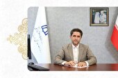 اخذ مجوز تأسیس ۴ پژوهشکده در دانشگاه علوم پزشکی همدان