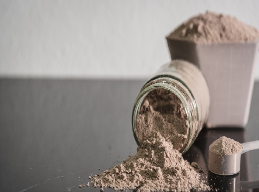 انواع پروتئین ها برای بدنسازی را بشناسید و از بهترین فروشگاه اینترنتی خرید کنید انواع پروتئین ها برای بدنسازی را بشناسید و از بهترین فروشگاه اینترنتی خرید کنید