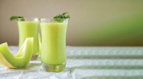 اسموتی طالبی با چند دستور
