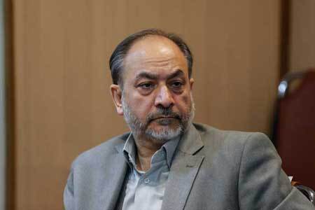 هولوکاست در غزه