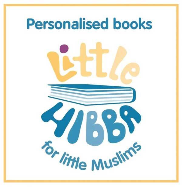 تفاهم همکاری انتشارات HIBBA و انتشارات مجمع جهانی اهل بیت علیهم السلام در خصوص چاپ کتاب آفتابگردان تفاهم همکاری انتشارات HIBBA و انتشارات مجمع جهانی اهل بیت علیهم السلام در خصوص چاپ کتاب آفتابگردان