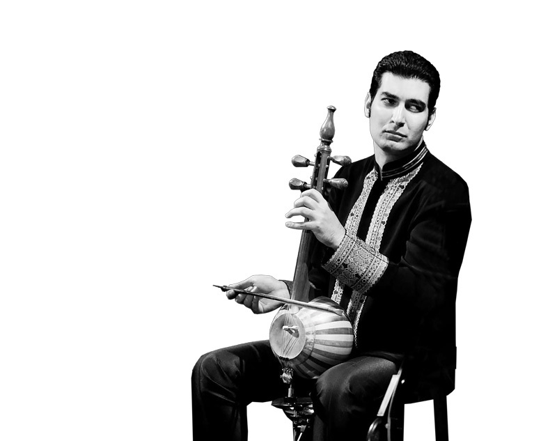 سونامی پاپ،موسیقی ملی را می‌بلعد