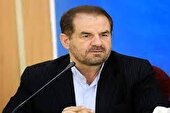 بنیاد مسکن طرح توسعه همه روستا‌ها رو تهیه و تدوین کند