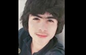 قتل پسر نوجوان برای سرقت تلفن‌همراه و موتورش