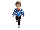 یک هفته بی‌خبری از آرین