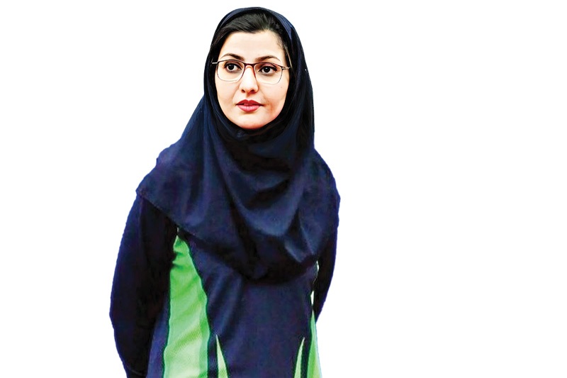 ماموریت دشوار پینگ‌پنگ‌بازان در پاریس