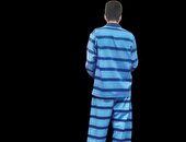 قتل در دفاع از جان خانواده!