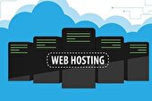 چه سرور مجازی برای سایتم بخرم؟ راهنمای انتخاب یک سرور مجازی خوب
