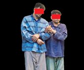 احتمال قتل‌های سریالی در پرونده قاتلان اجاره‌ای