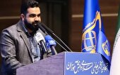 برگزاری برنامه‌های انجمن‌ اسلامی دانش آموزان یزد در ایام تابستان