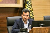 افزایش سطح مهارت نیروی انسانی‌ نیاز اساسی بازار کار