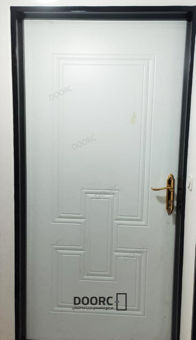 قیمت درب چوبی ورودی آپارتمان از راش تا بلوط قیمت درب چوبی ورودی آپارتمان از راش تا بلوط