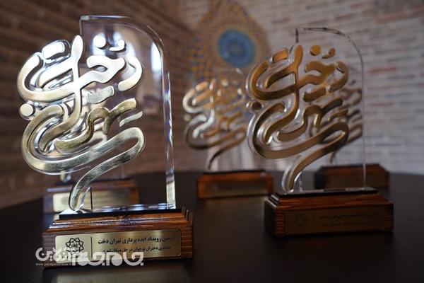 ایده‌های رویداد محور کنشگری دختران، اجرایی می‌شود