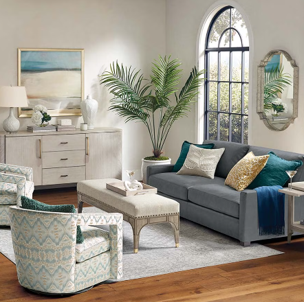 خرید مستقیم مبل از تولیدی یافت آباد