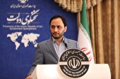 سخنگوی دولت اعلام کرد: امکان واردات خودروی مدل ۲۰۱۹ به بالا برای همه ایرانیان